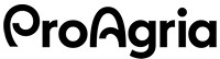ProAgria Keski-Suomi ry