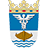 Jyväskylän Kaupunki