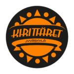 Jyväskylän Kirittäret Ry